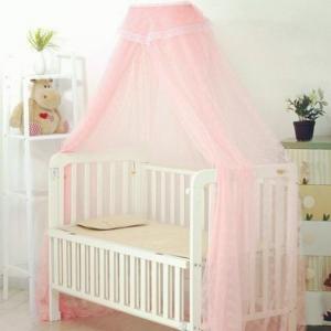 Luxury Baby Mosquito Net Baby Crib Mosquito Net Luxury Baby Mosquito Net Baby Crib Mosquito Net