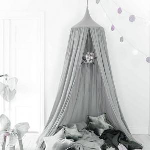 Hung Dome Mosquito Net & Bed Canopy Indoor Kids Tent Hung Dome Mosquito Net & Bed Canopy Indoor Kids Tent