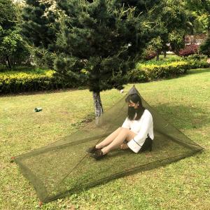 outdoor mosquito net, camping mosquito net, travelling mosquito net outdoor mosquito net, camping mosquito net, travelling mosquito net