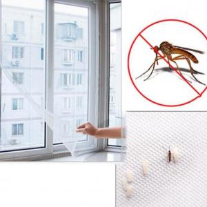 No Frames DIY Insect Fly Screen Window130X150CM Insect Mosquito Net Window Screen Magnetic insect screen No Frames DIY Insect Fly Screen Window130X150CM Insect Mosquito Net Window Screen Magnetic insect screen