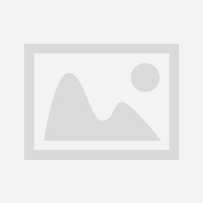 Mosquito hearing could be targeted by insecticides Mosquito hearing could be targeted by insecticides